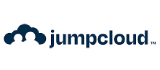 jumclound