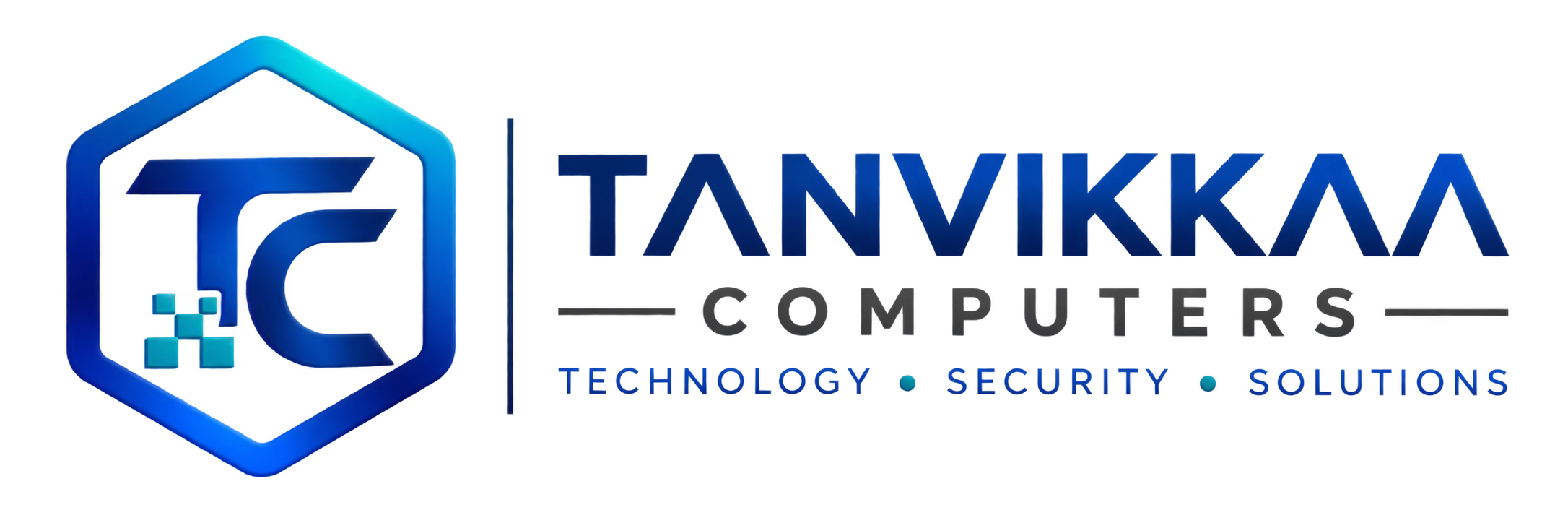 tanvikka computers